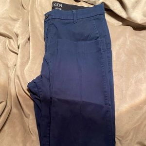 Calvin Klein Chino